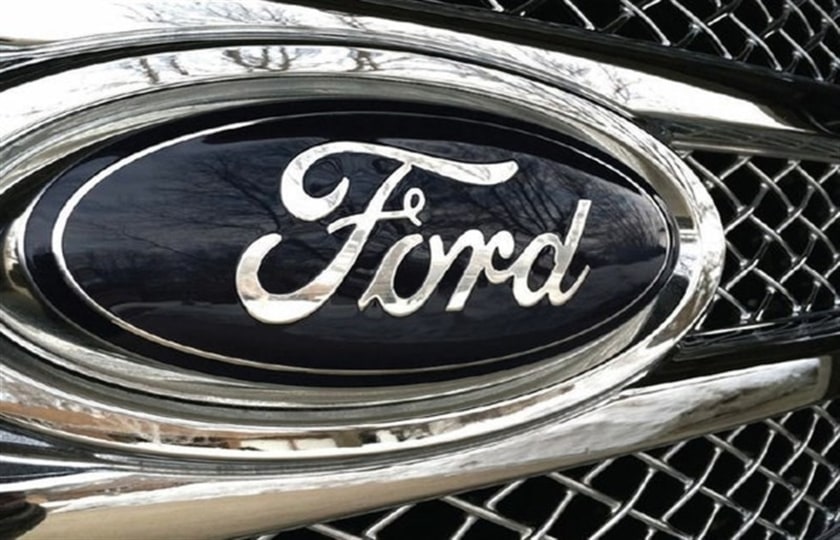 فراخوان شرکت خودروسازی فورد برای ۲.۹ میلیون خودرو به خاطر نقص فنی