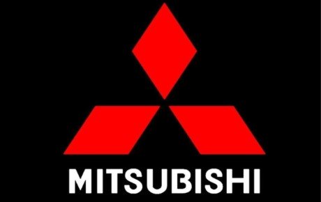 پایان فروش خودرو های میتسوبیشی در انگلیس