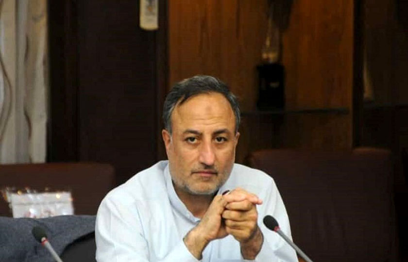 مطابقت محصولات جدید ایران‌ خودرو با الزامات استاندارد