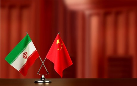 سهم دو صنعت خودرویی ایران و چین ازتوافق ۲۵ساله