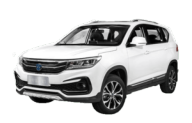 قیمت فردا sx5