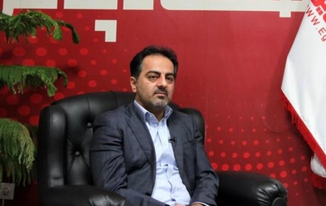 قیمت گذاری خودرو چاره‌ساز نیست
