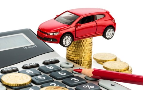 تغییر در معادلات قیمت‌ گذاری خودرو