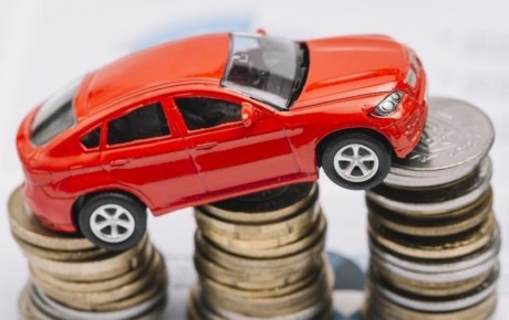 افزایش قیمت خودرو ها در بازار خودرو