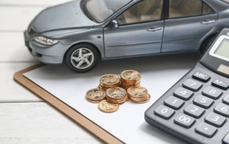 احتمال افزایش قیمت خودرو در خرداد ۱۴۰۰