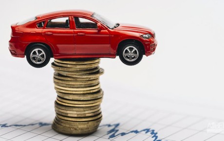 قیمت‌گذاری خودروهای کم‌تیراژ لغو می شود؟