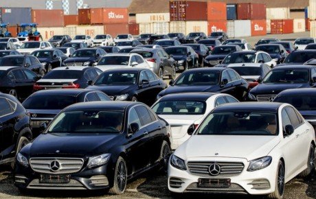 خودروسازان مخالفتی با آزادسازی واردات خودرو ندارند