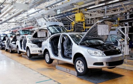 چه کسی زیان خودروسازان را  پرداخت می کند؟