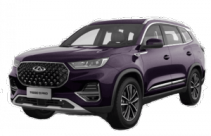  قیمت فونیکس تیگو ۸ پرو