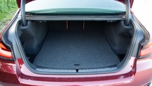 ب ام و M550i 2021