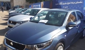 تارا دنده دستی