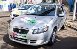 رانا پلاس پانوراما با گیربکس ۶ سرعته دستی وارد بازار شد