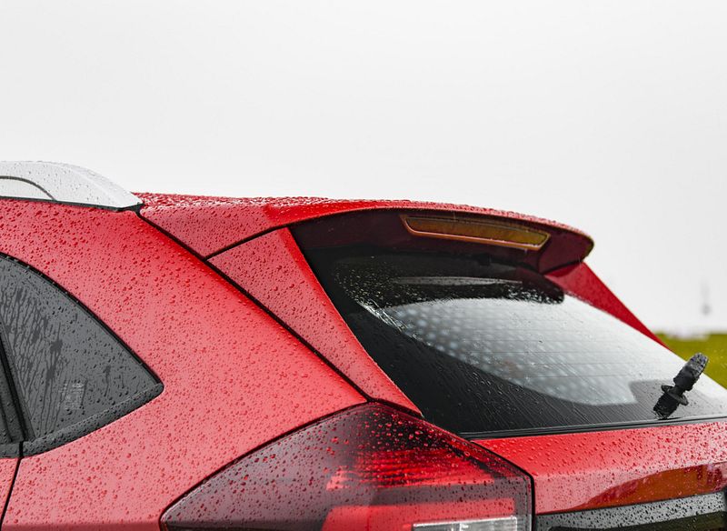 ام وی ام X22 پرو