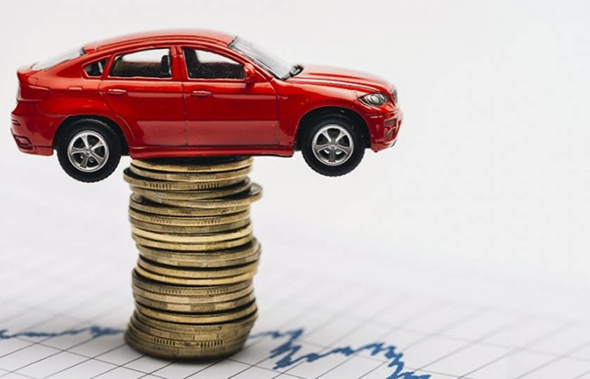 این هفته قیمت جدید خودروها اعلام نخواهد شد