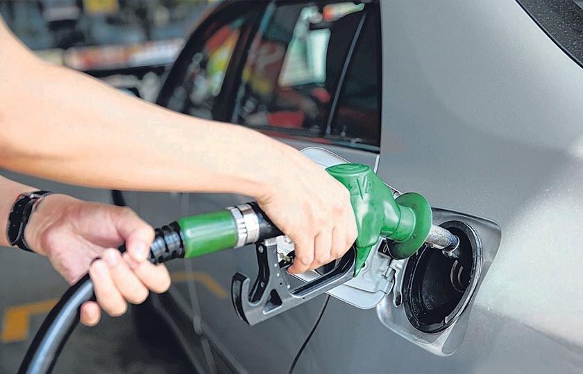 توقف تولید خودرو بنزینی توسط ۶ خودروساز مطرح جهان