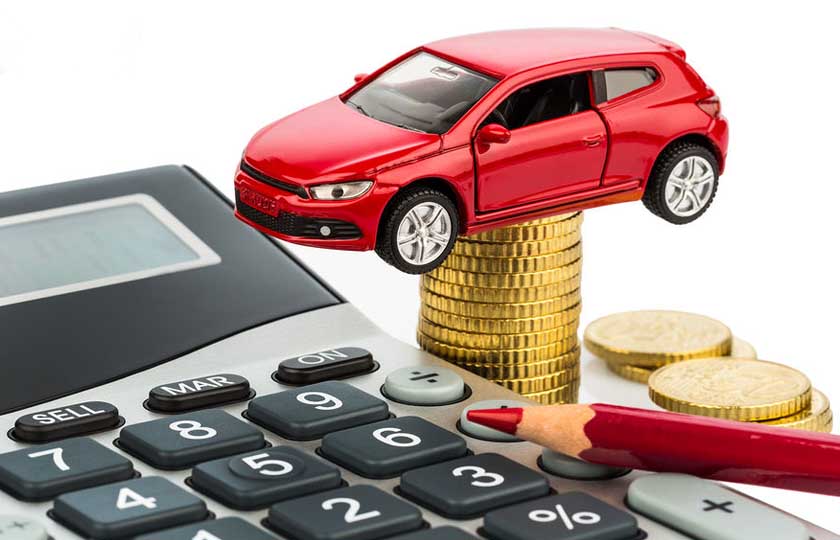 سازمان حمایت درباره افزایش قیمت خودرو اطلاعیه داد
