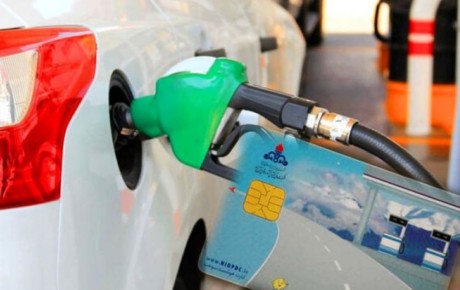 مشخص شدن جزئیات سهمیه جبرانی بنزین / آبان ۱۴۰۰