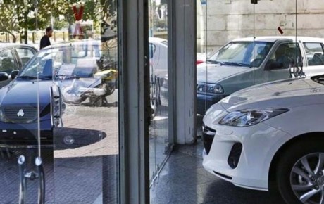 قیمت خودرو در ۸ ماه رشد ۶۴ درصدی داشته است