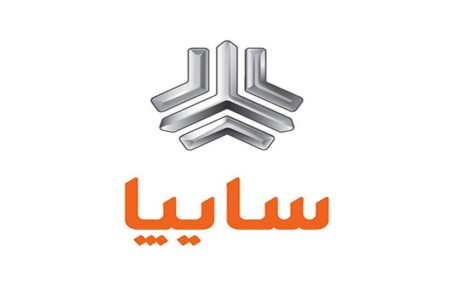 باطل شدن گارانتی ۱۳۰ هزار خودروی فروخته شده سایپا