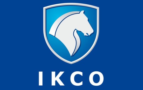 افزایش سطح اعتماد مشتریان ایران‌ خودرو