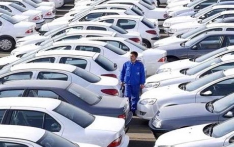 مسیر کاهش زیان خودرو با اصلاح شیوه قیمت گذاری