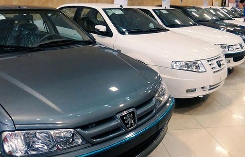 موافقت رئیس جمهور با اصلاح قیمت ها