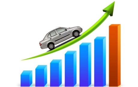 افزایش قابل توجه قیمت خودرو در ۲۰ روز اخیر / آبان ۱۴۰۰
