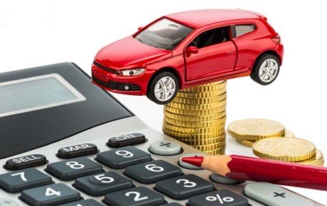 سازمان حمایت درباره افزایش قیمت خودرو اطلاعیه داد