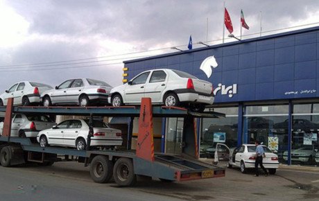 احتمال بوجود آمدن صادرات تقلبی به گفته کارشناسان