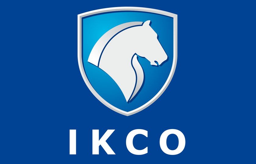 افزایش سطح اعتماد مشتریان ایران خودرو