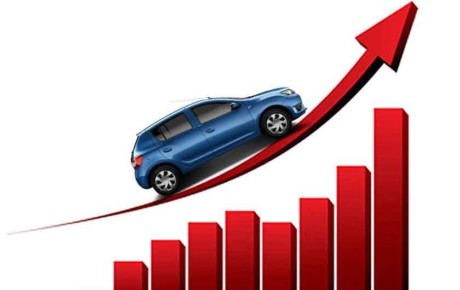 افزایش قیمت خودرو و مخالفت شورای رقابت