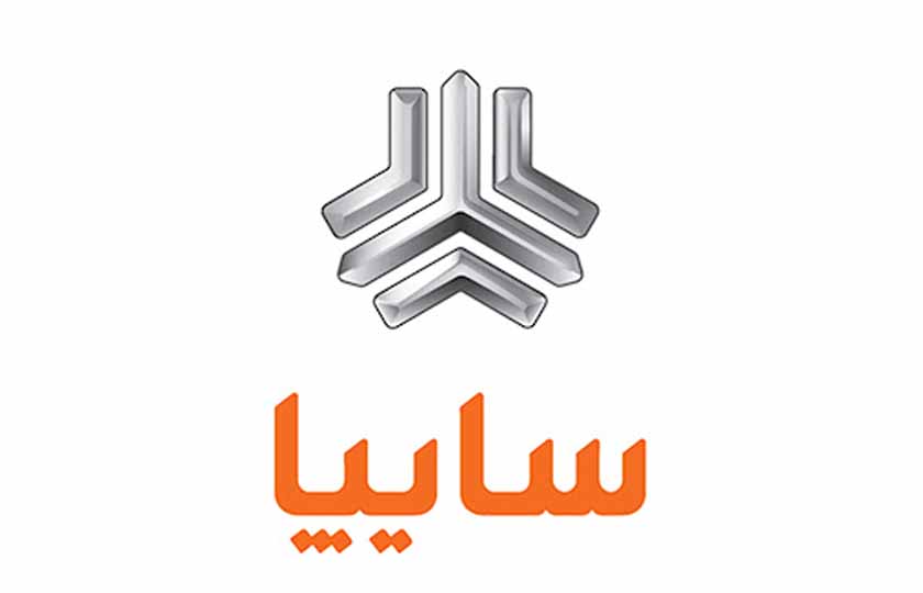 عرضه سدان جدید سایپا به بازار در آینده