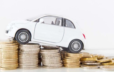 افزایش قیمت خودرو و برندگان آن