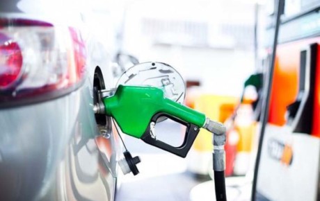 یارانه بنزین برای افراد فاقد خودرو