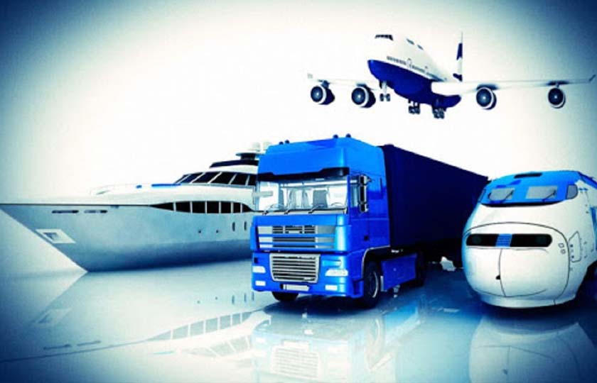 انعقاد قرارداد تضمین خرید متولیان حمل و نقل با تولیدکنندگان