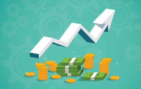 زیان ۱۷۰۰میلیارد تومانی لغو قیمت‌ گذاری