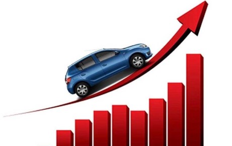 پیامد تعلیق افزایش قیمت خودرو