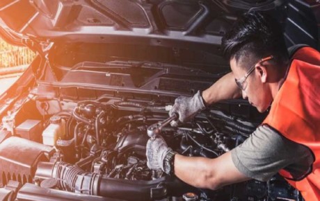 بیشترین شکایت مشتریان در آبان ماه ؛ هزینه تعمیر خودرو