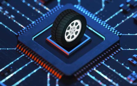 بحران تامین ریزتراشه در خودروسازی