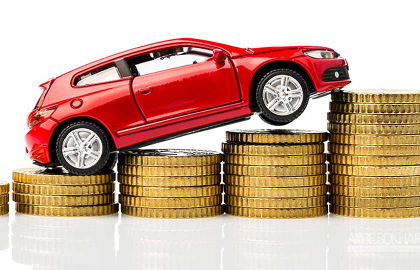 بررسی افزایش قیمت خودرو و آنالیز هزینه ها