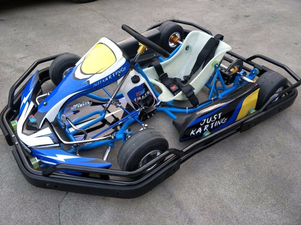 کارت Kart