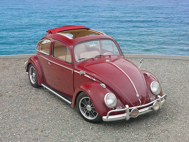 RagTop
