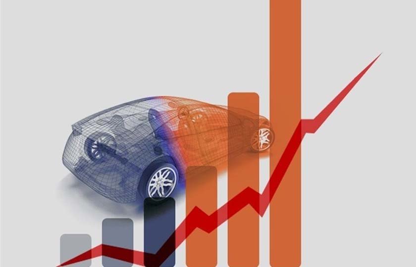 مخالفت مجلس با افزایش نرخ خودرو