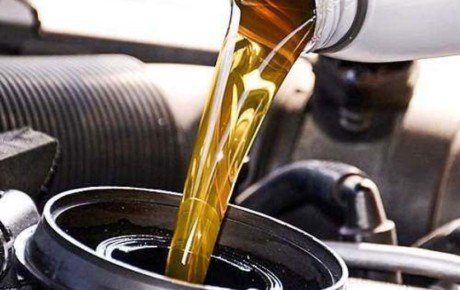 رواج محصولات تقلبی در بازار فیلتر و روغن موتور