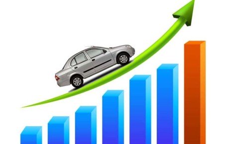 سخنگوی دولت : افزایش قیمت خودرو ضروری بود