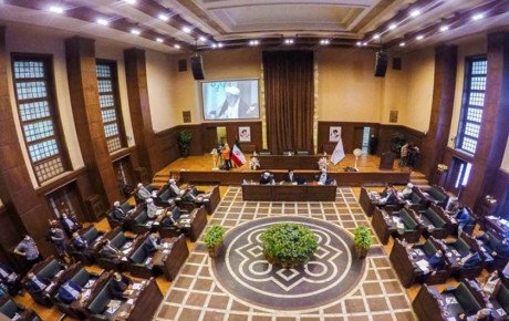 بررسی ثبت سند خودرو از دستور کار دیوان‌ عالی خارج شد