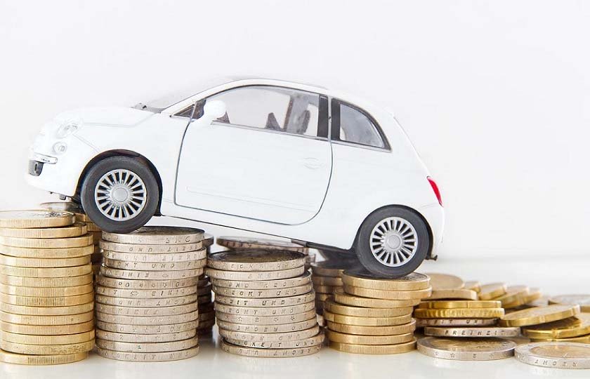 افزایش قیمت خودرو و برندگان آن