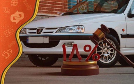 انتقاد مجلس به افزایش ۱۸ درصدی قیمت خودرو