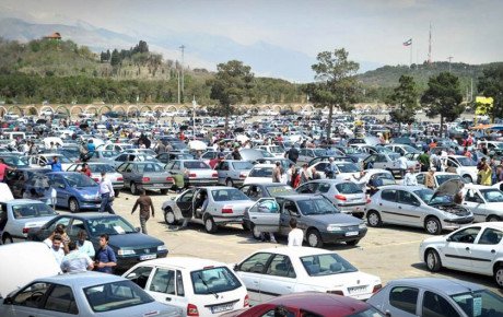 زیان فروش خودرو صفر خواهد شد؟