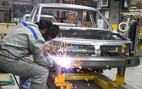 حمایت مجلس از رقابت‌پذیری در صنعت خودرو